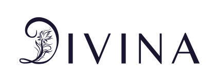 DIVINA Skincare & Botanicals